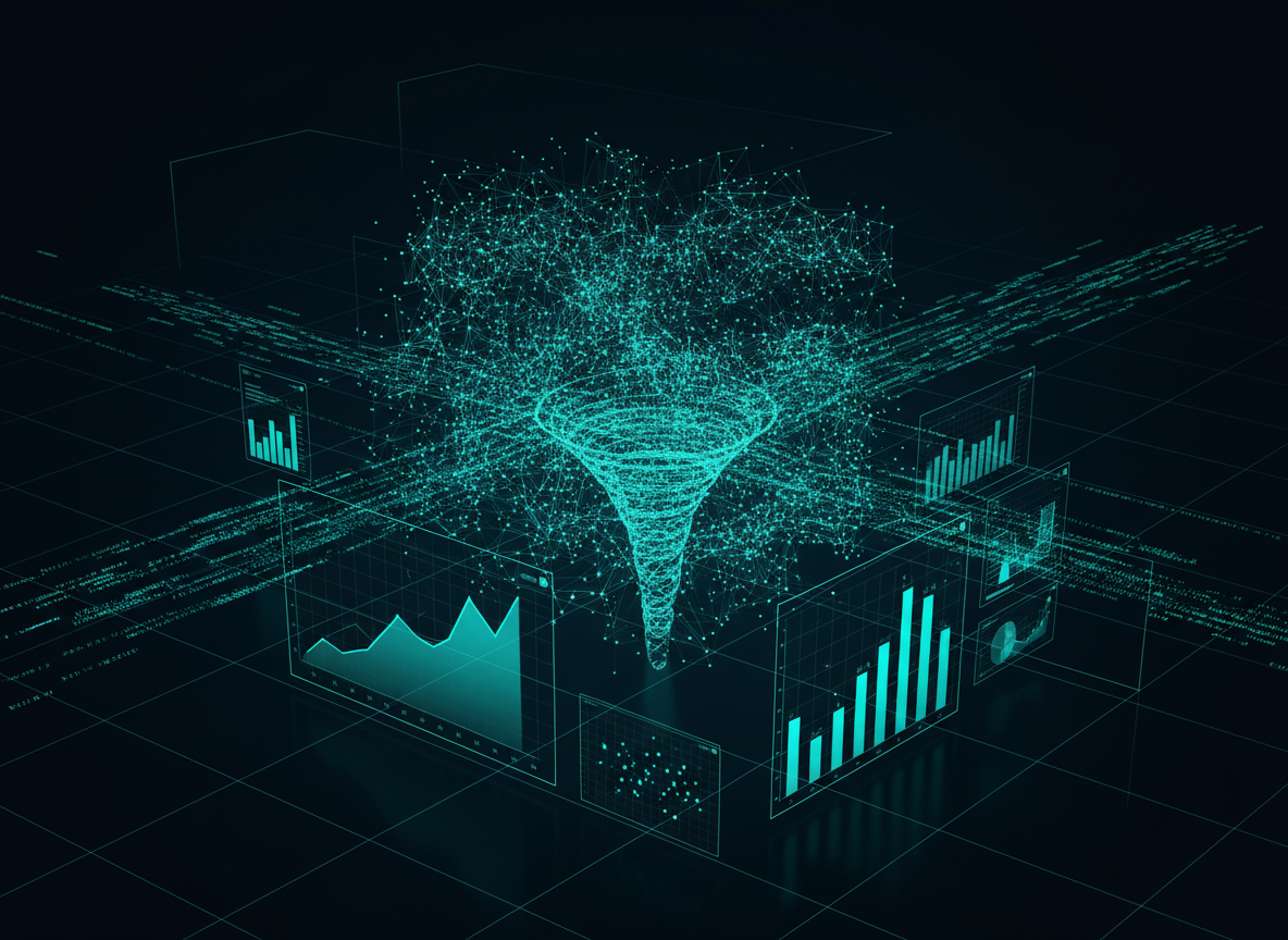 Peak Prediction at SCIT: Why the Best Data Science Isn't About the Model