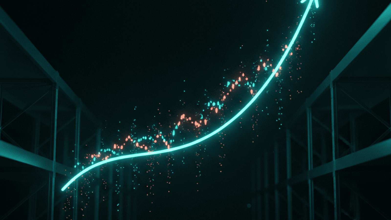 AI for Demand Forecasting: A Practical Guide for 2026