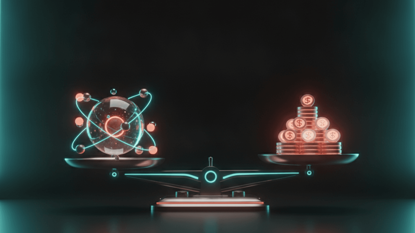 How Much Does It Cost to Build an AI Agent?