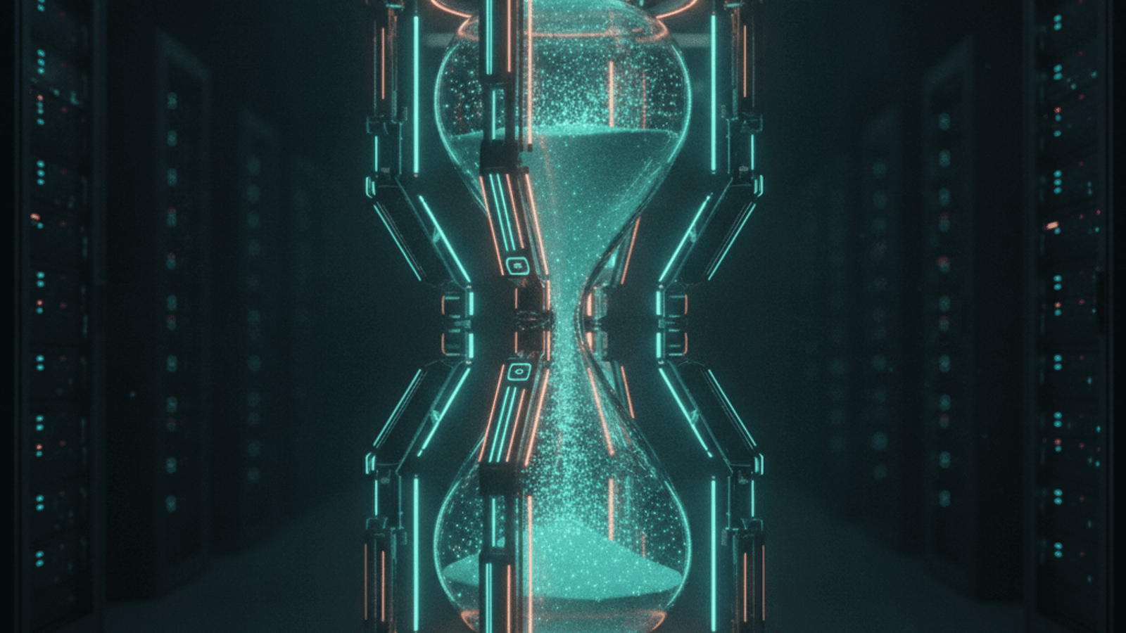 How Long Does It Take to Build an AI System?