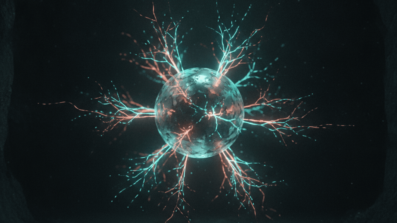 What Is Agentic AI? A Business Leader's Guide for 2026