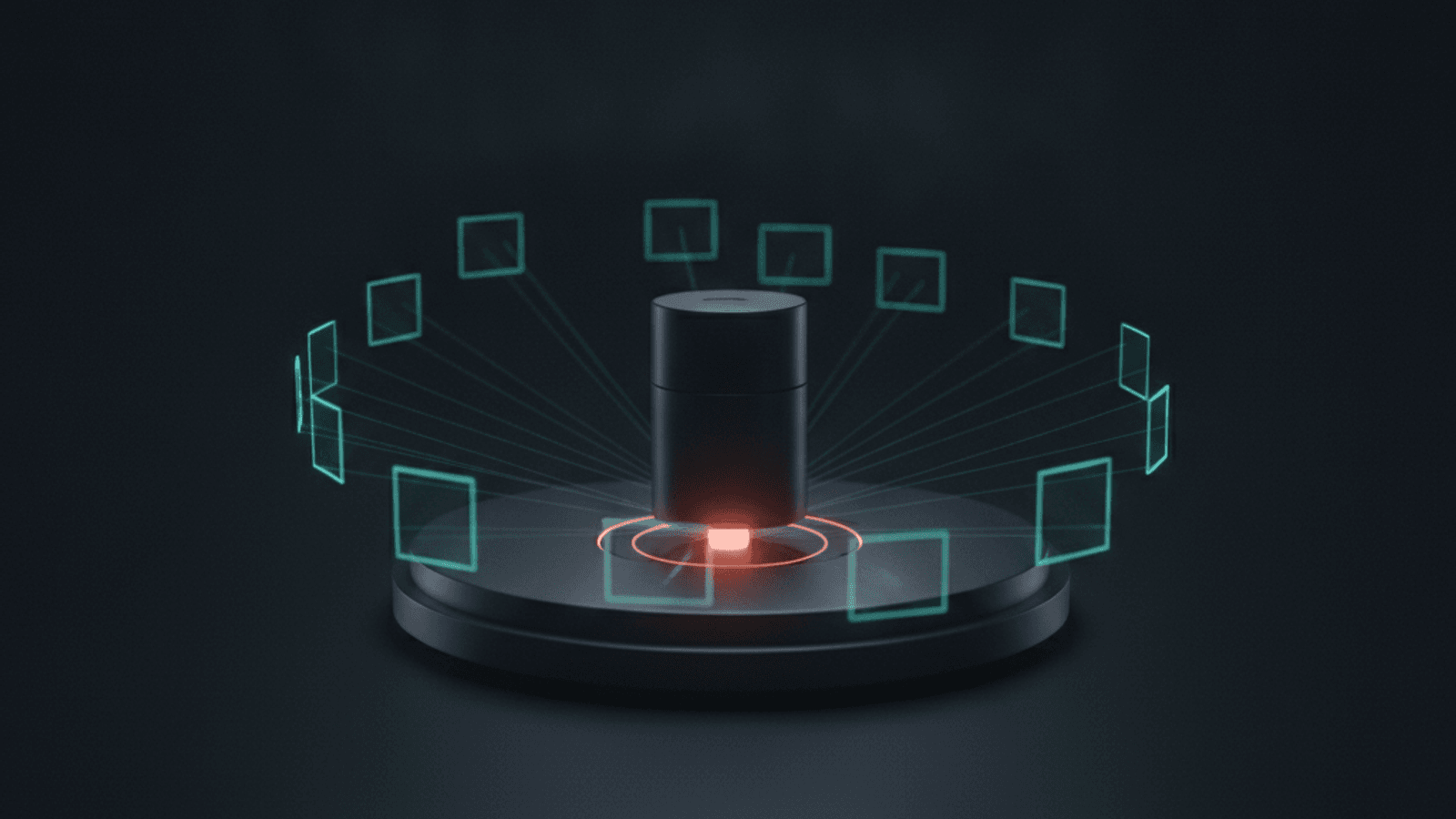 Counterfeit detection: capture app, a Finzarc AI case study