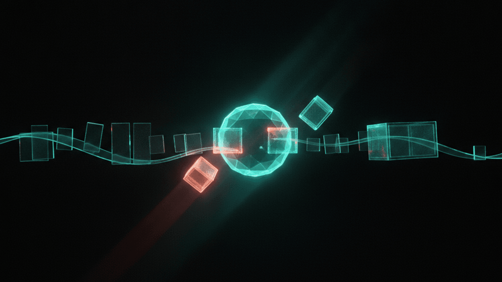 GRN reconciliation pipeline, a Finzarc AI case study