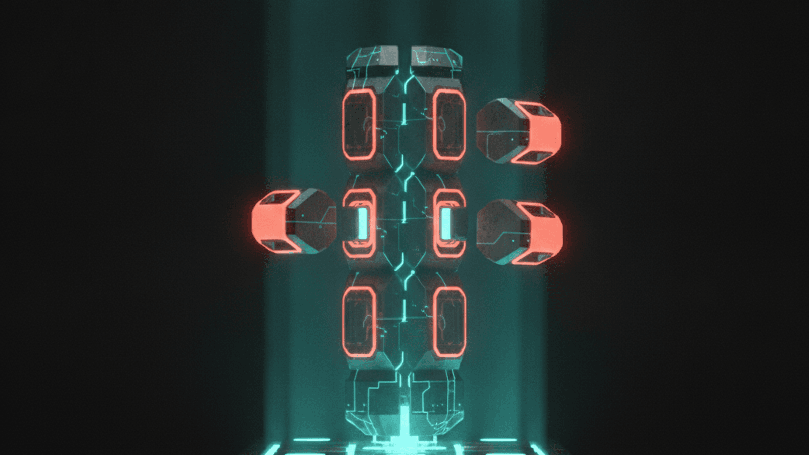 Organisation-wide GPT, a Finzarc AI case study